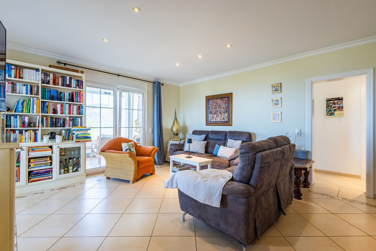 Property main view 23