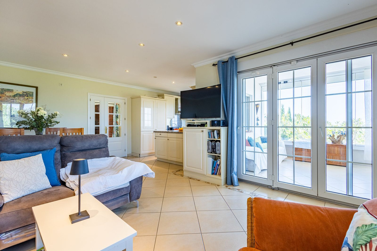 Property main view 24