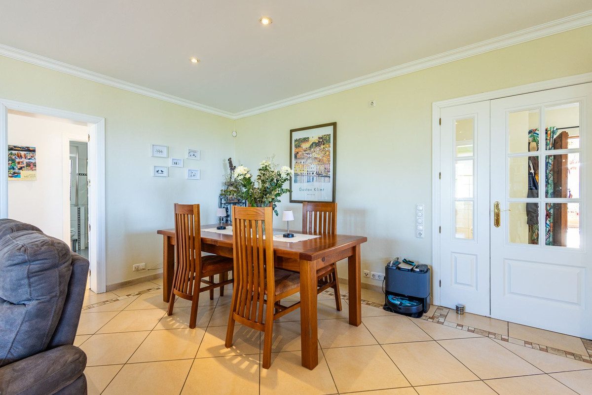 Property main view 25