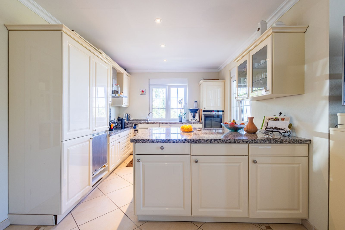Property main view 26