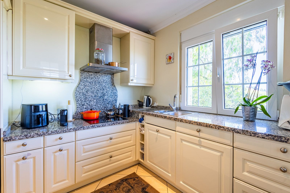 Property main view 27