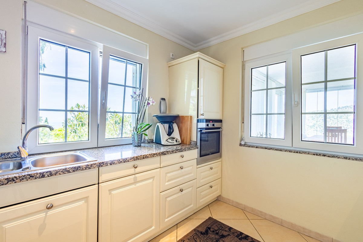 Property main view 28