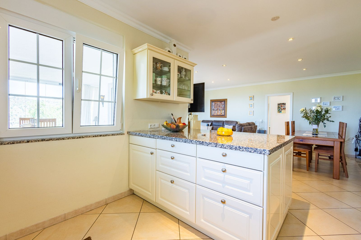 Property main view 29