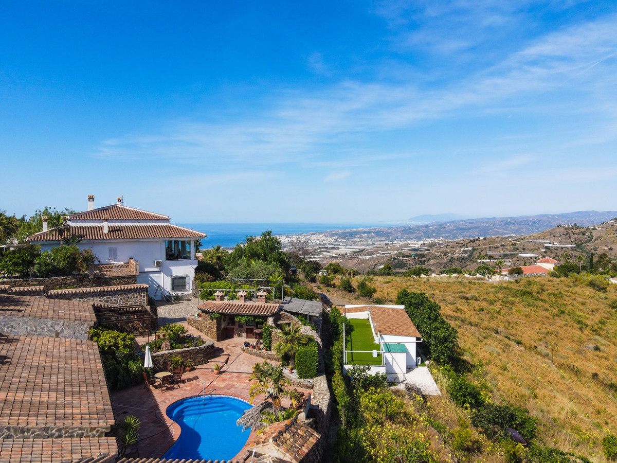 Property main view 3