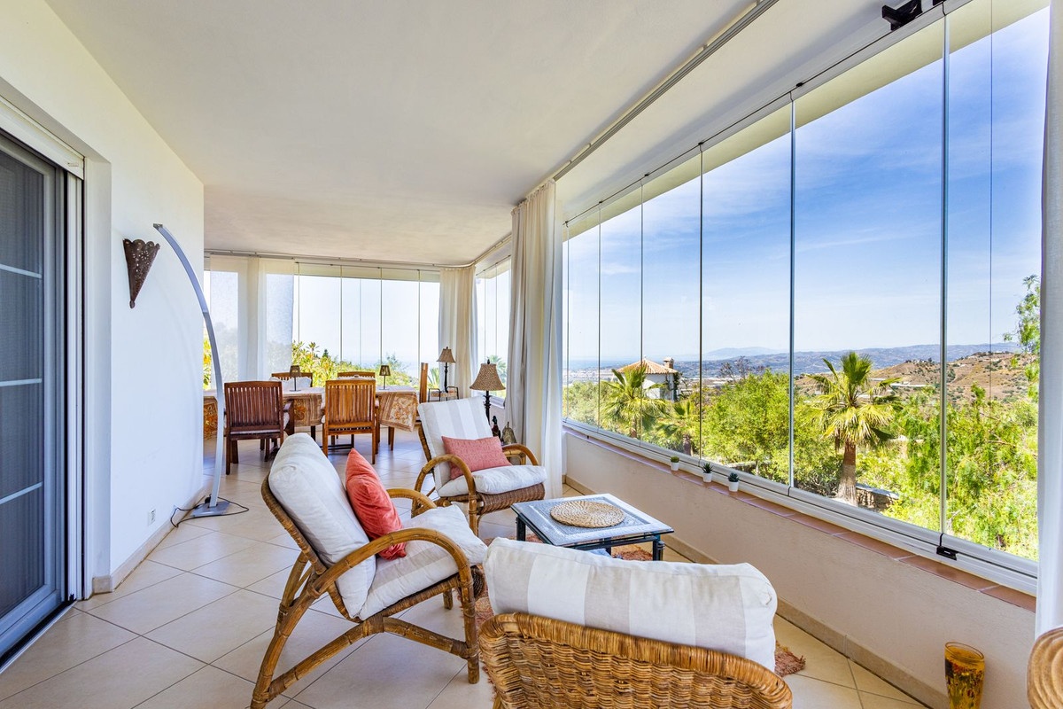 Property main view 30