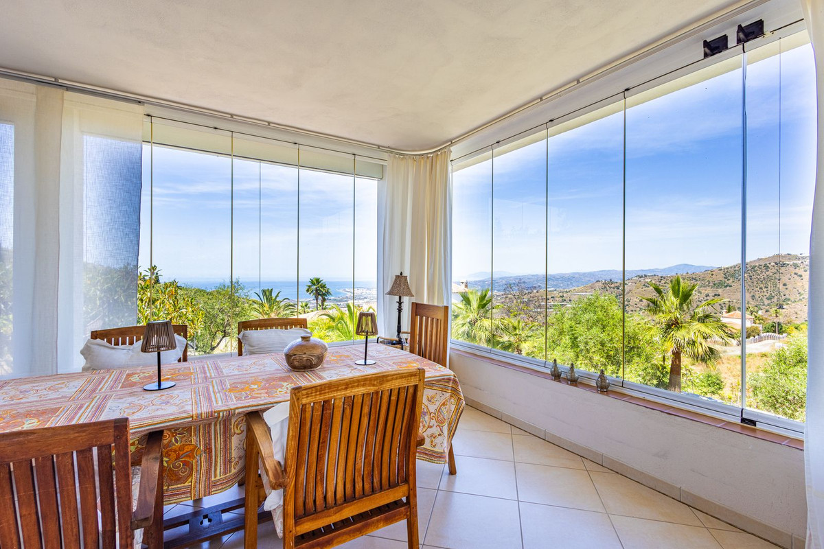 Property main view 31