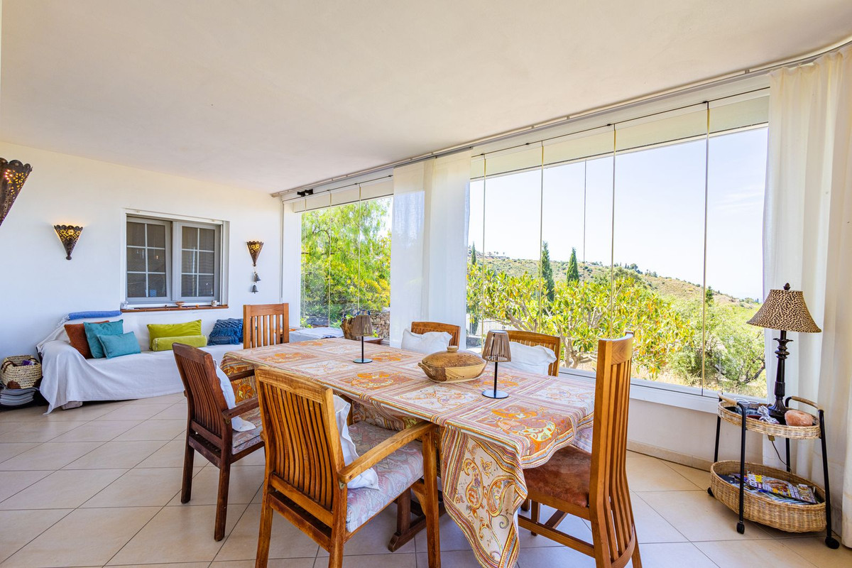 Property main view 32