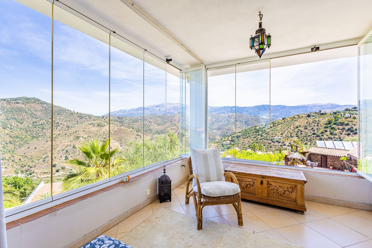 Property main view 34