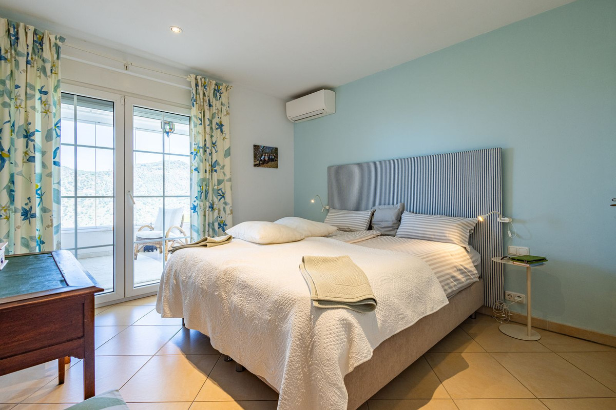 Property main view 35