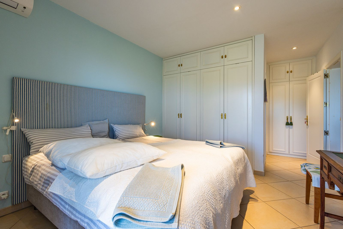 Property main view 36