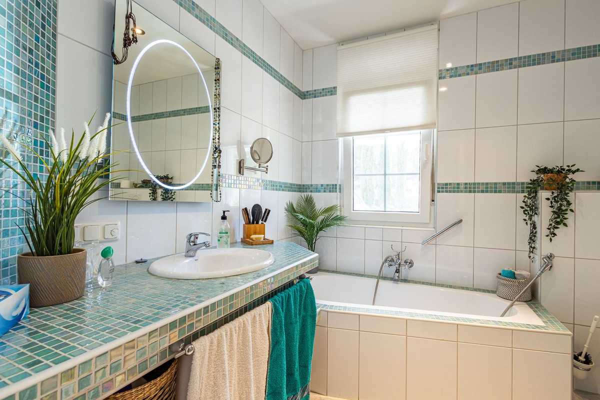 Property main view 38