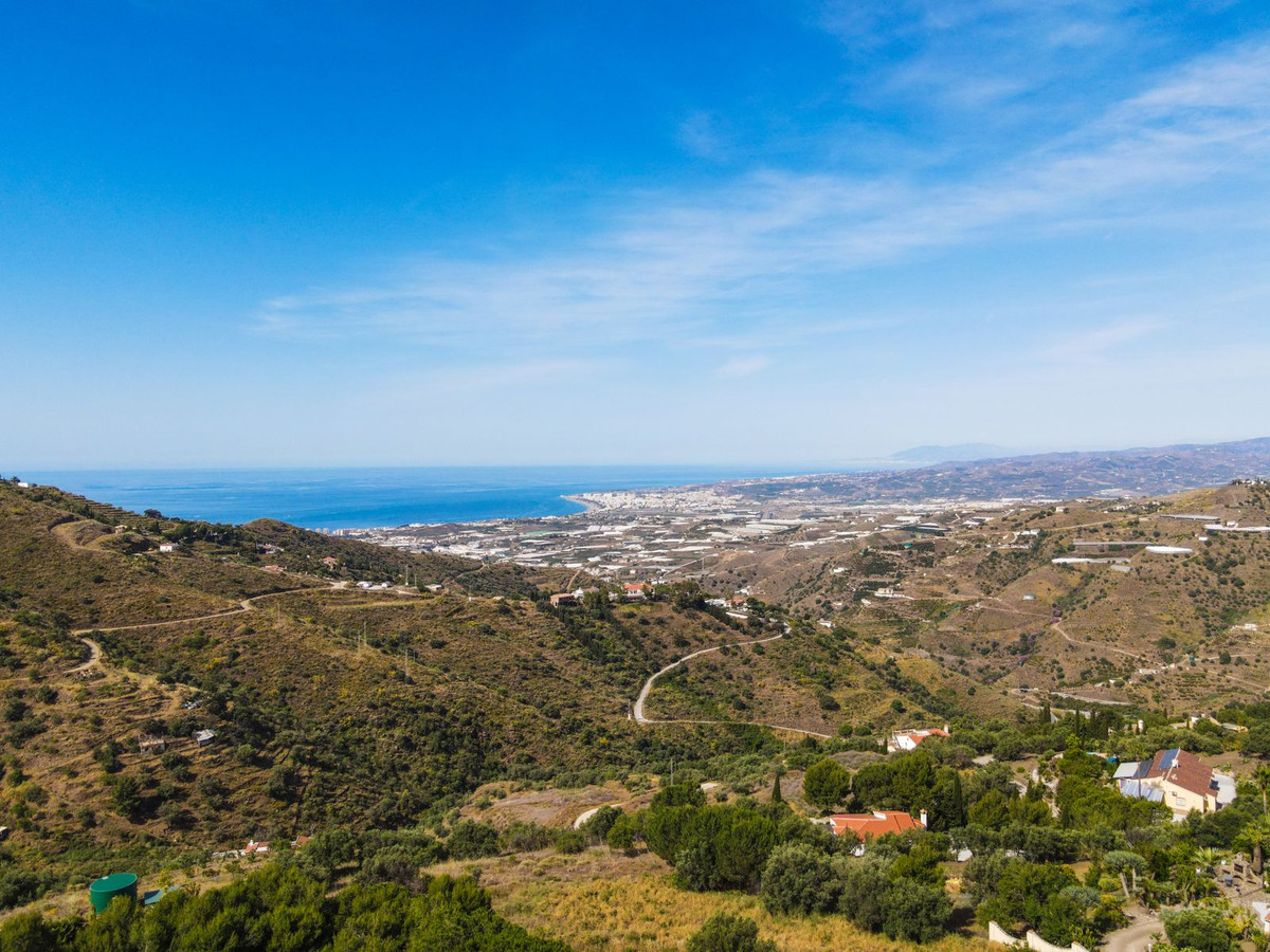 Property main view 4