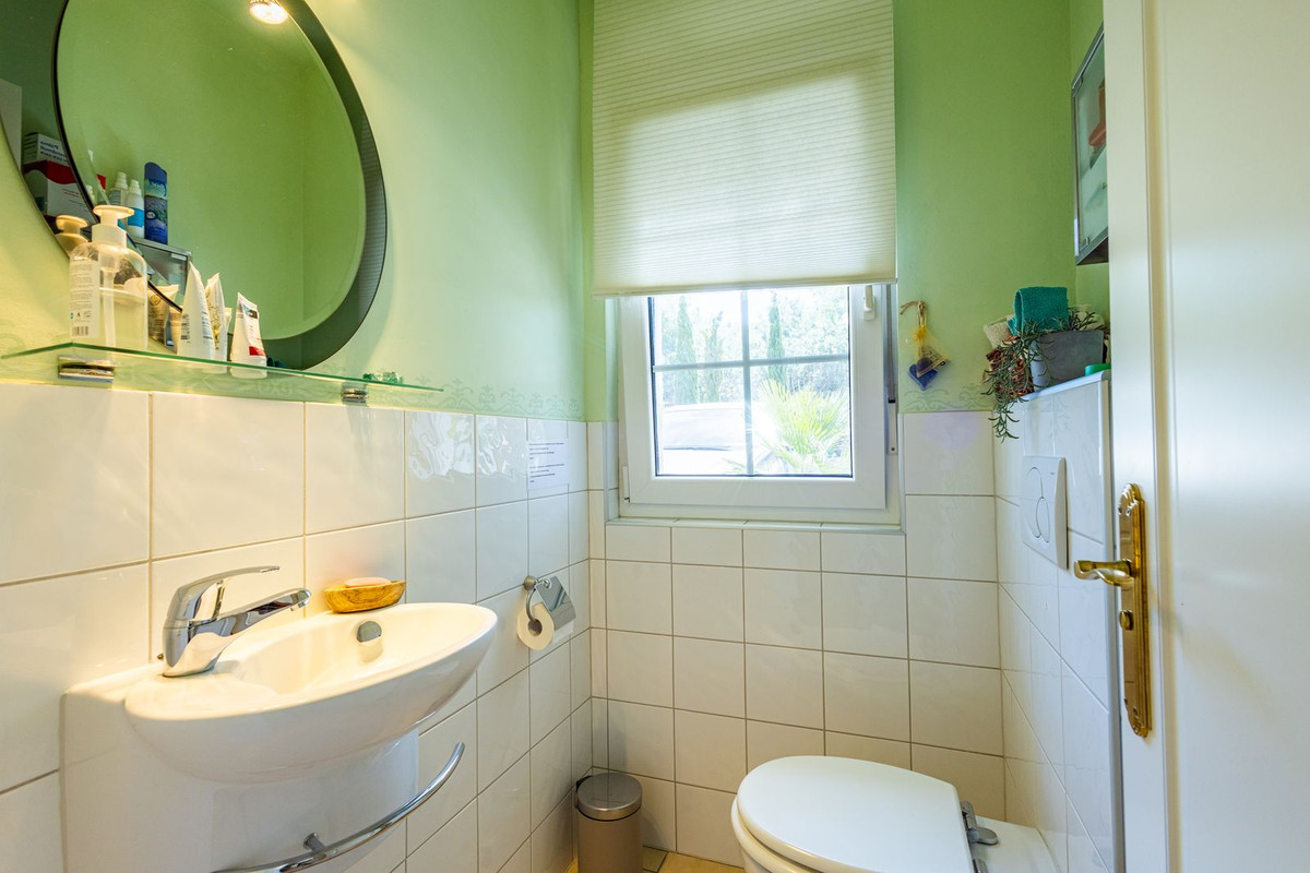 Property main view 42