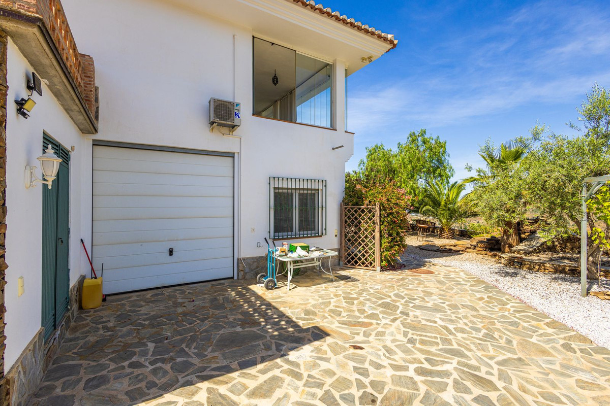 Property main view 43