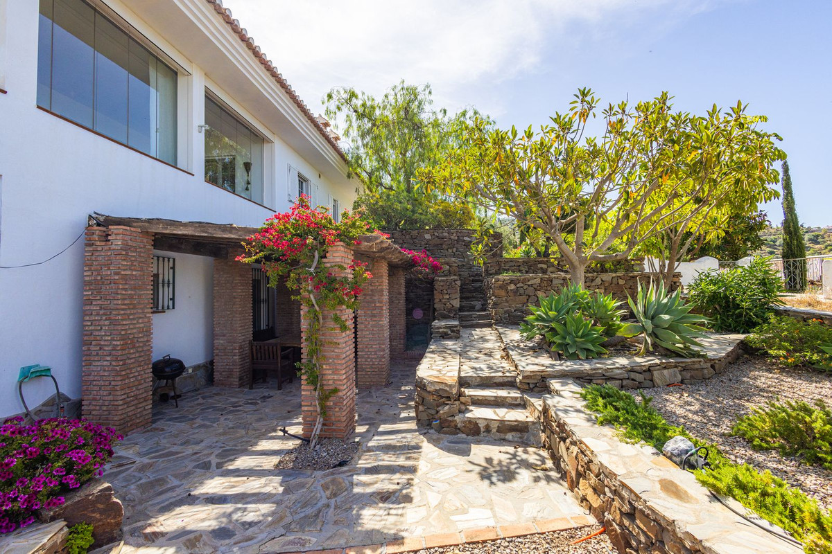 Property main view 45