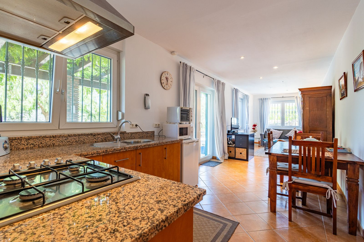 Property main view 46