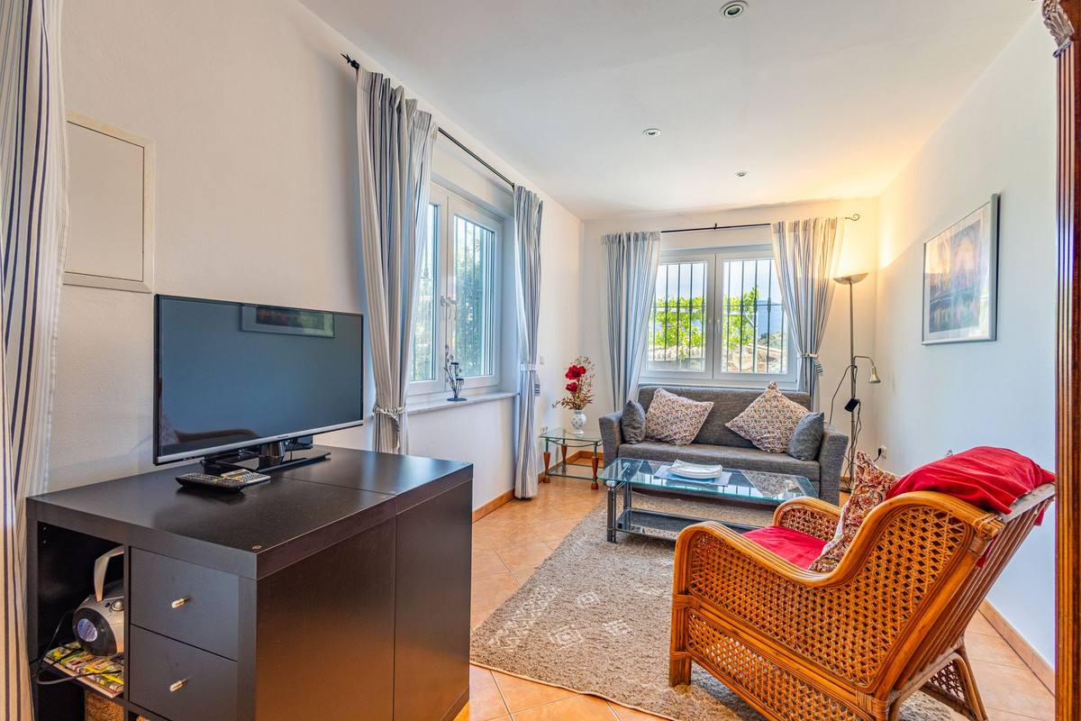 Property main view 47
