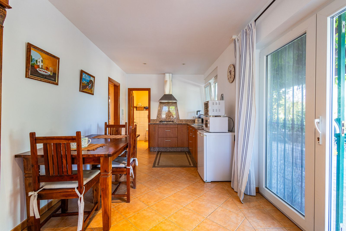 Property main view 48