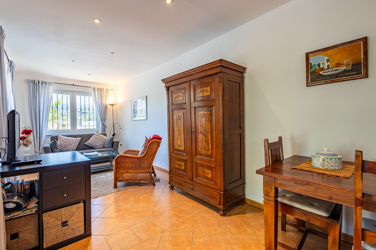 Property main view 49