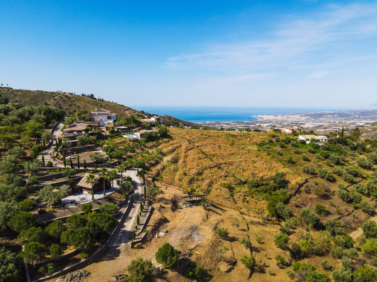 Property main view 5