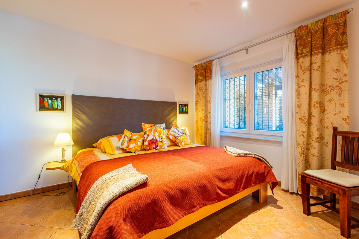 Property main view 50
