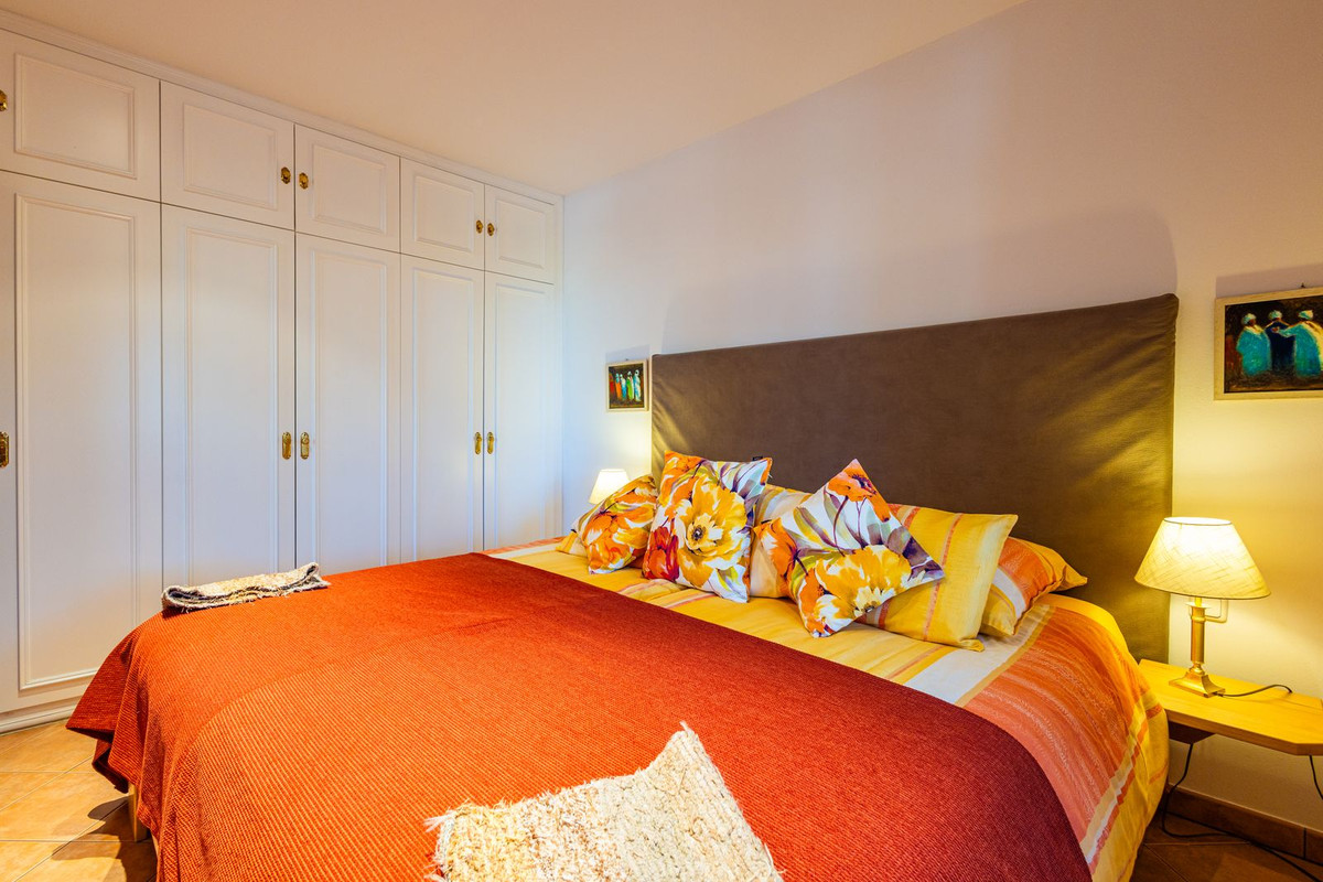 Property main view 51