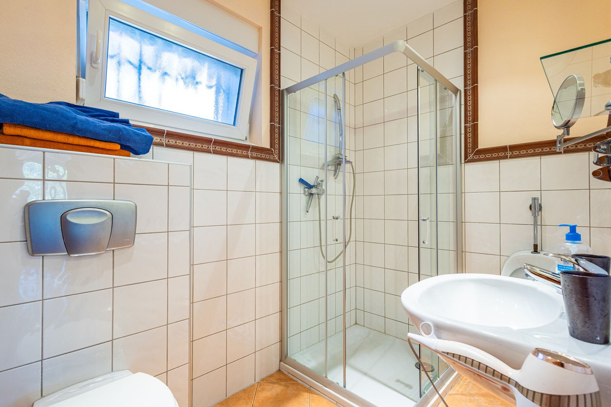 Property main view 52