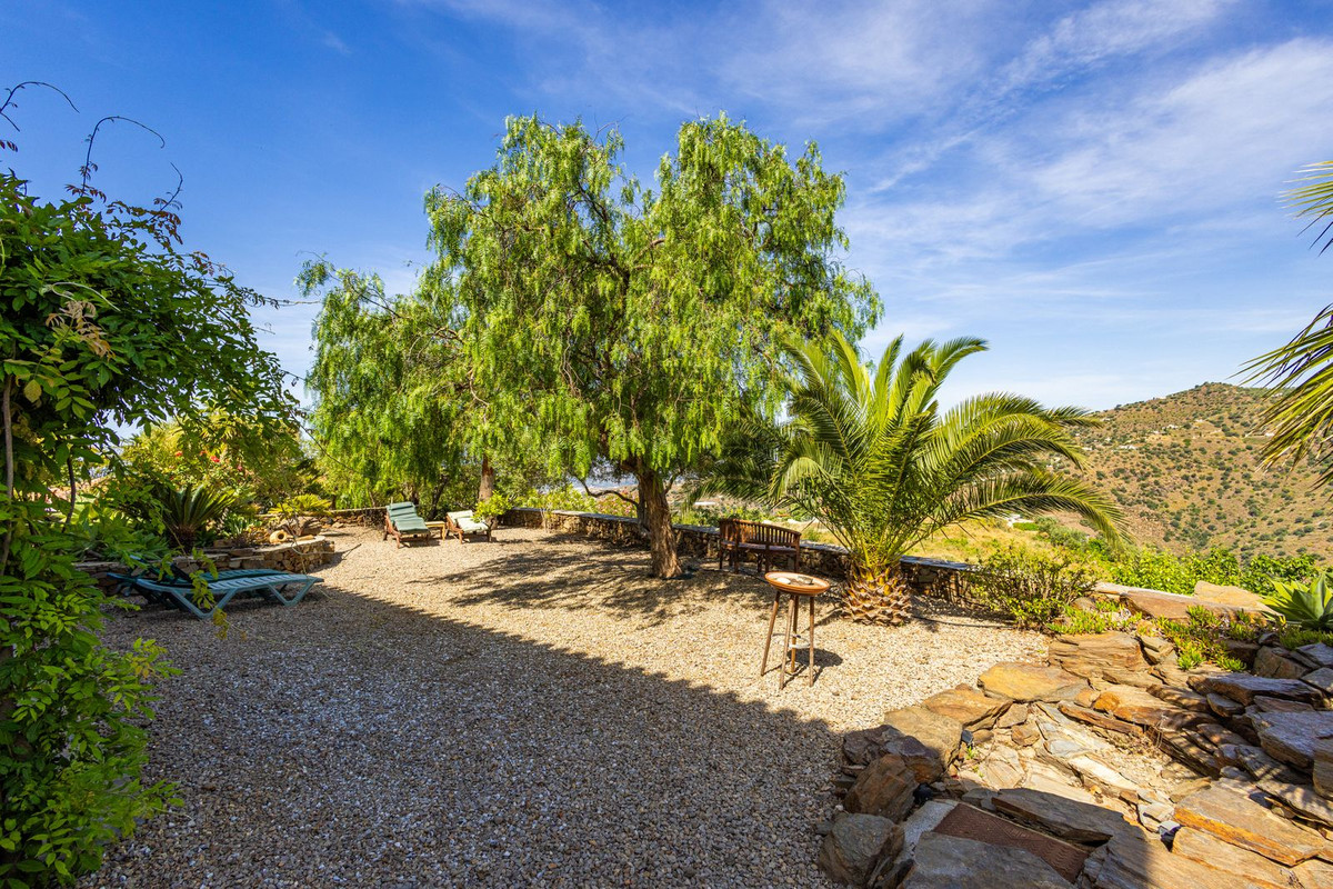 Property main view 53