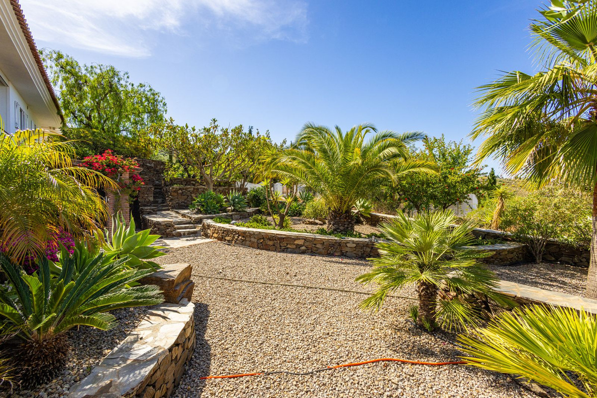 Property main view 54