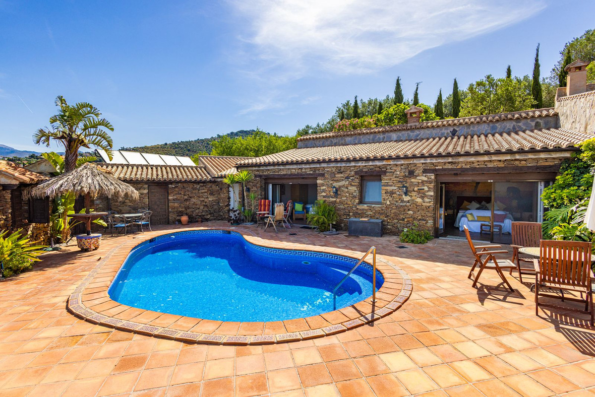 Property main view 55
