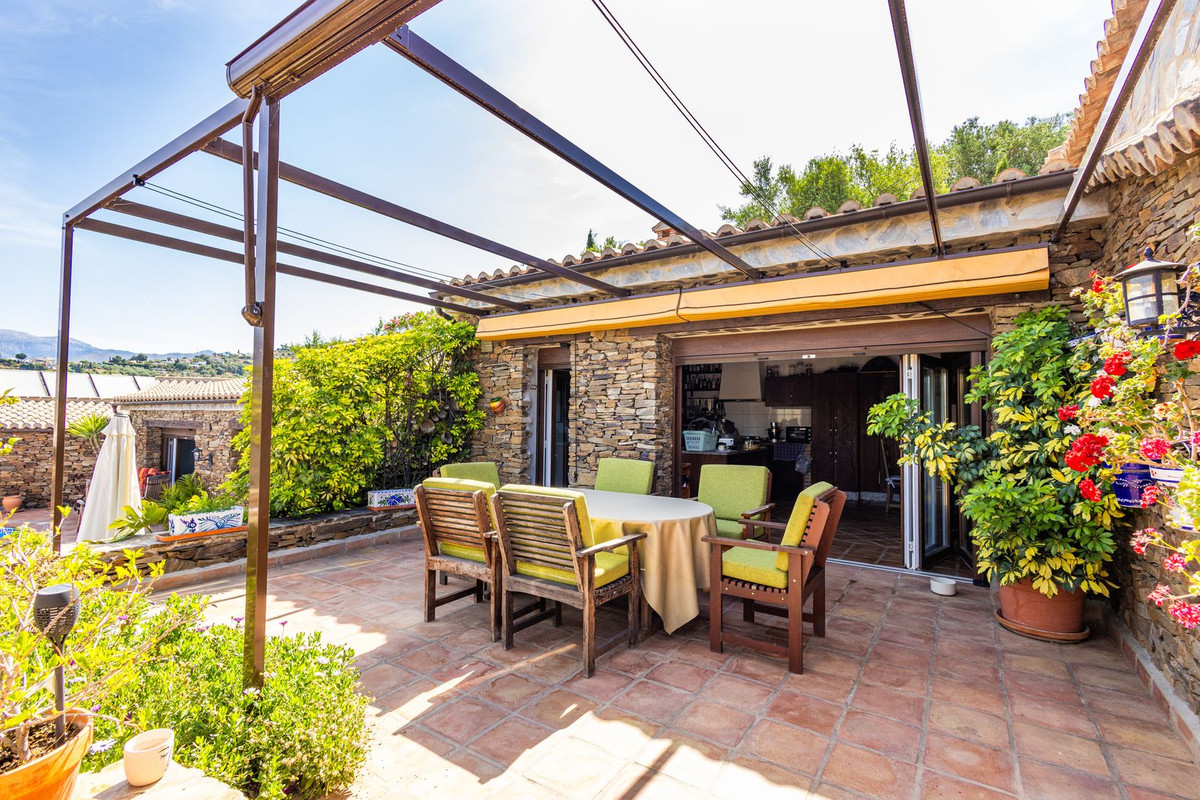 Property main view 56