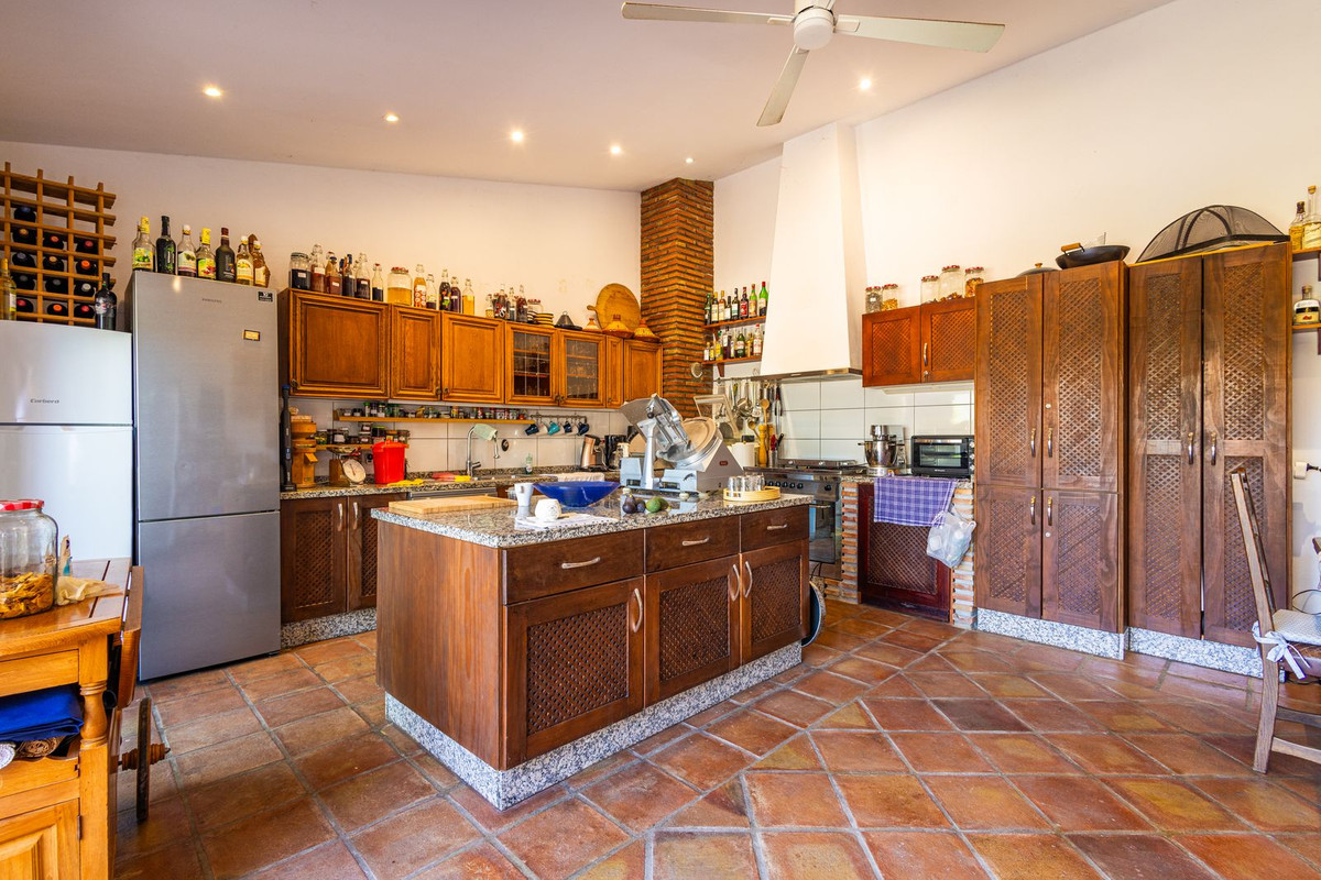 Property main view 57