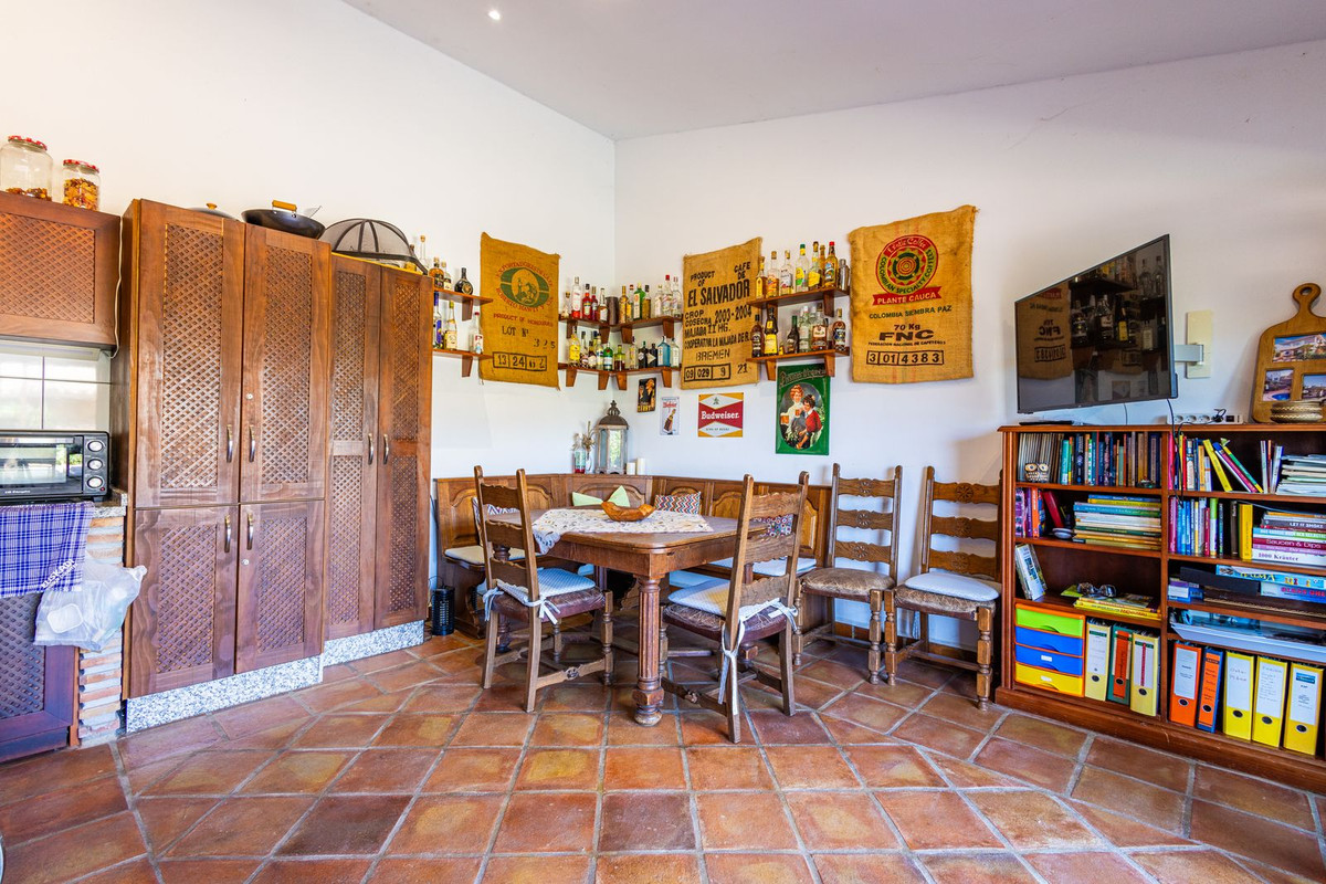 Property main view 58