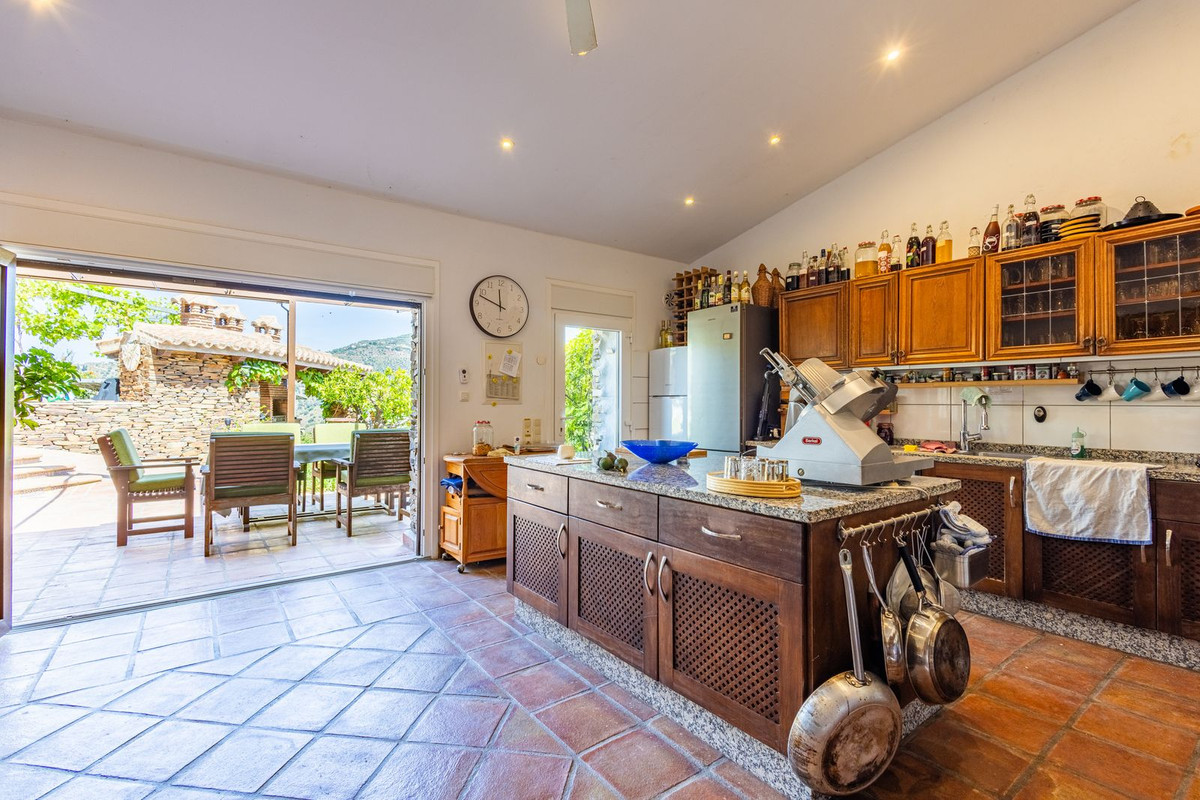Property main view 59