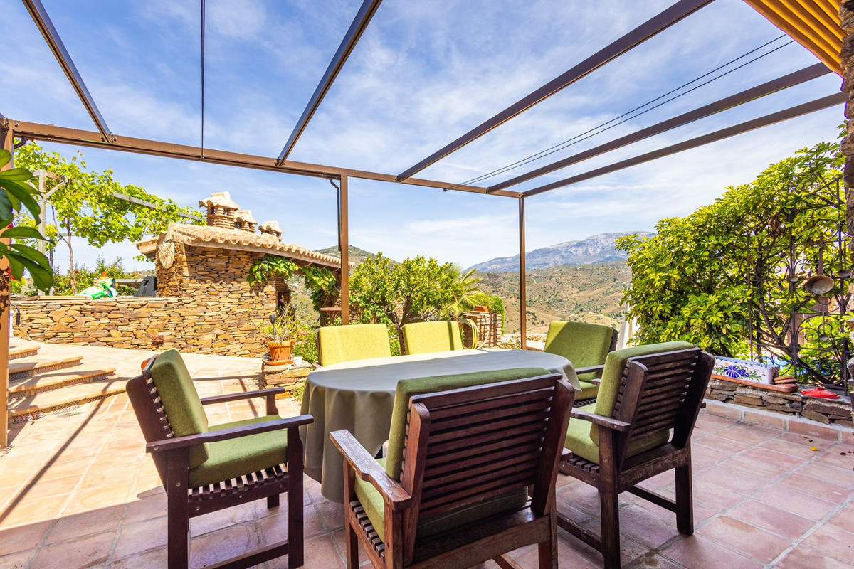 Property main view 60