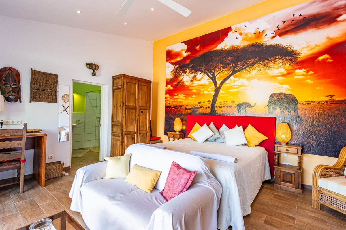 Property main view 61