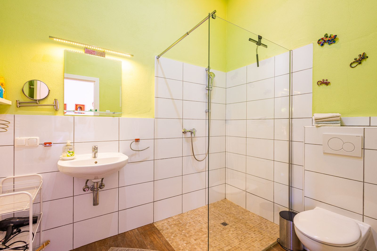 Property main view 62