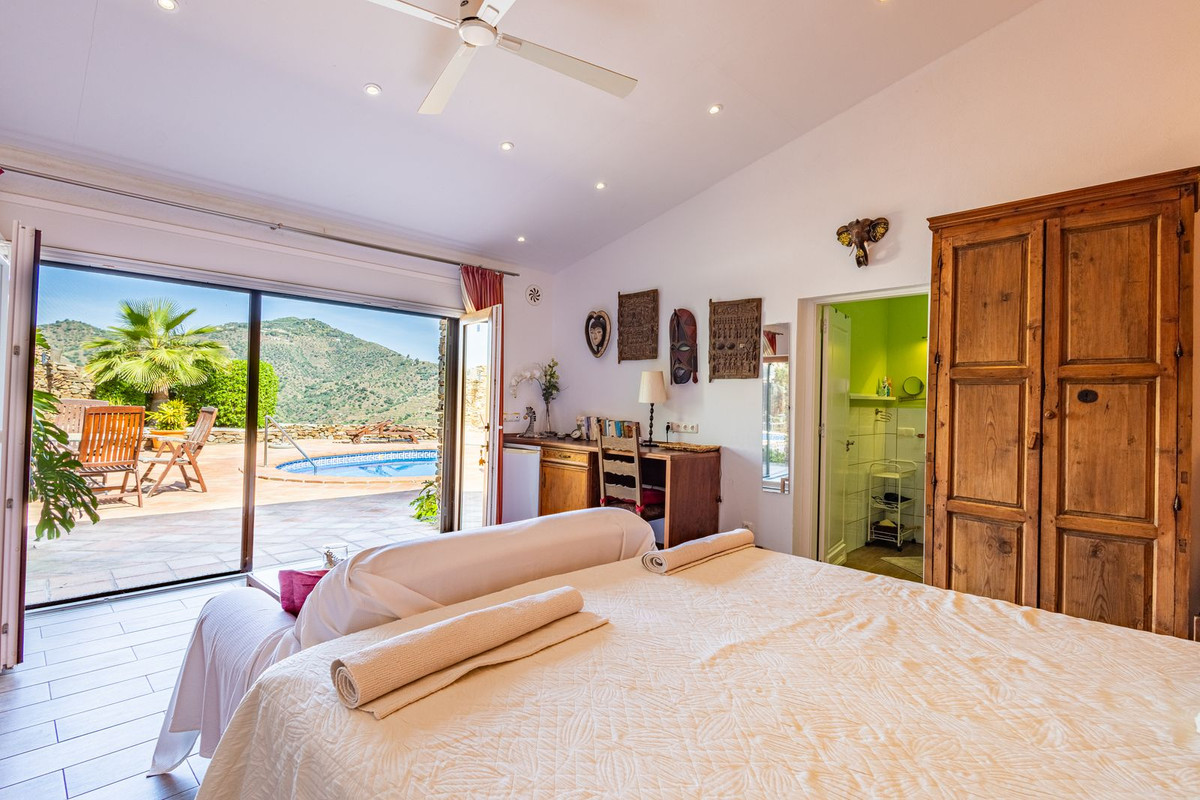 Property main view 63