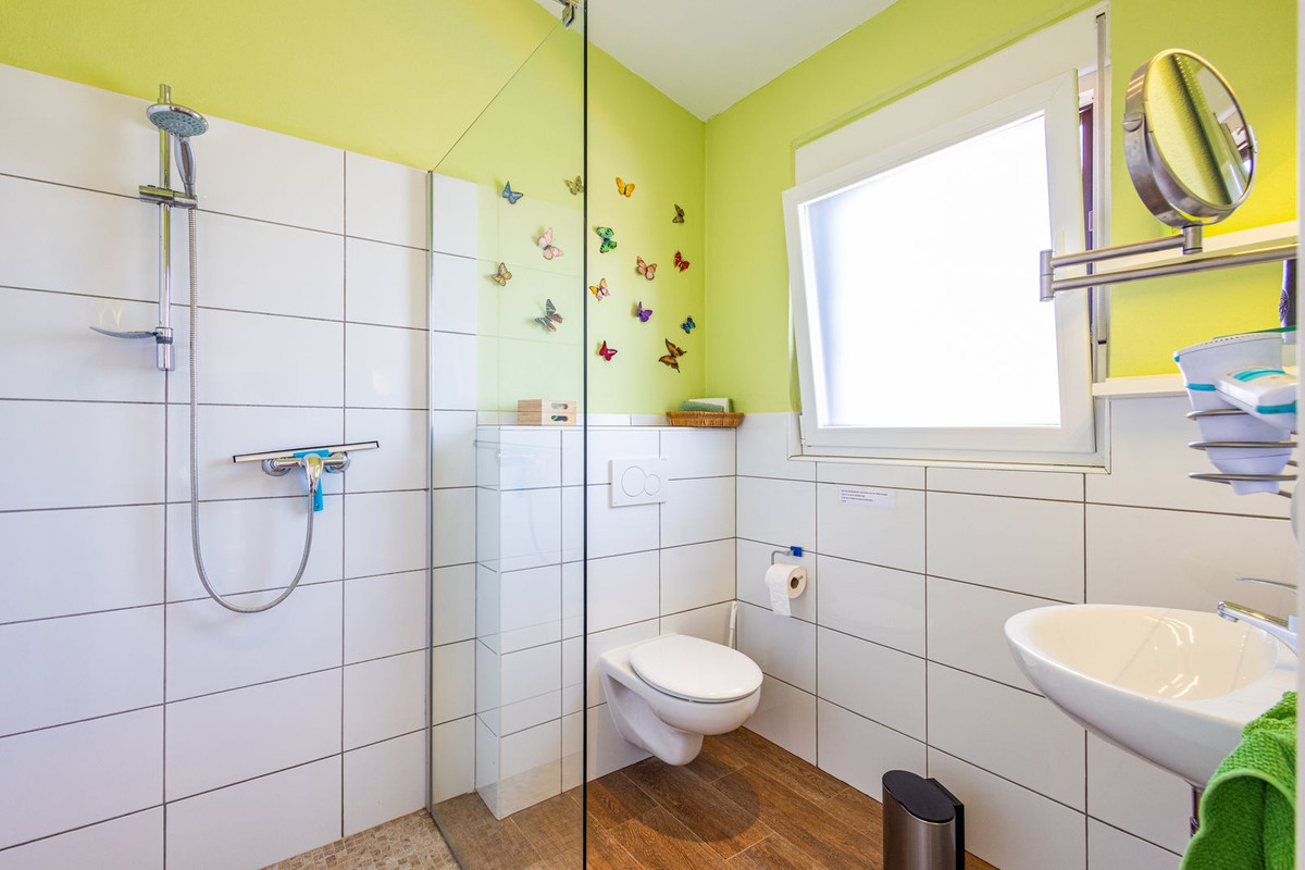 Property main view 67