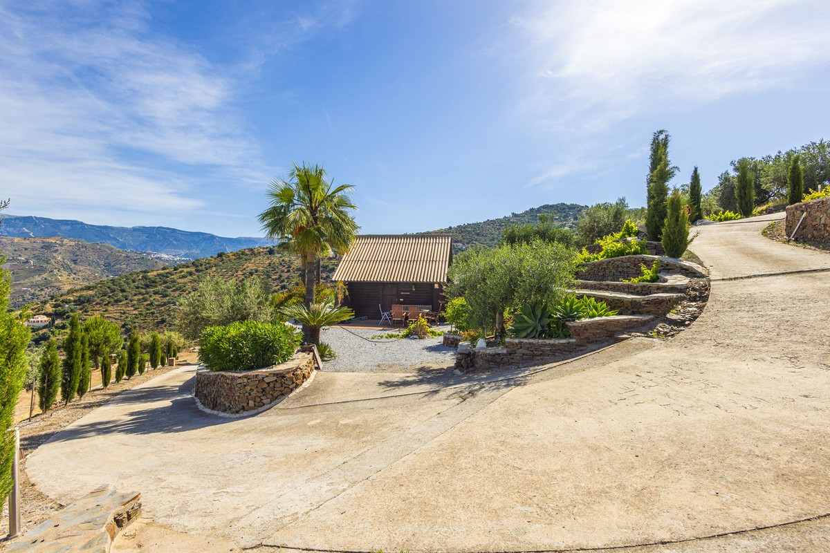 Property main view 68