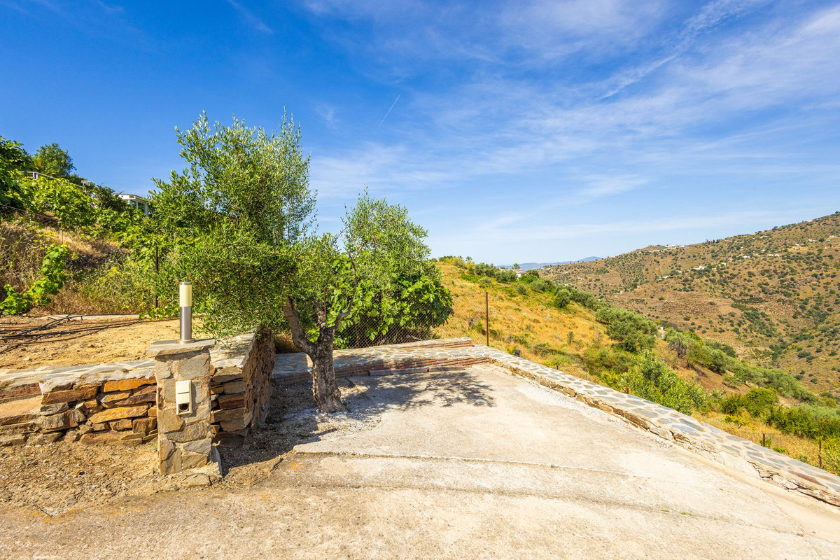 Property main view 69