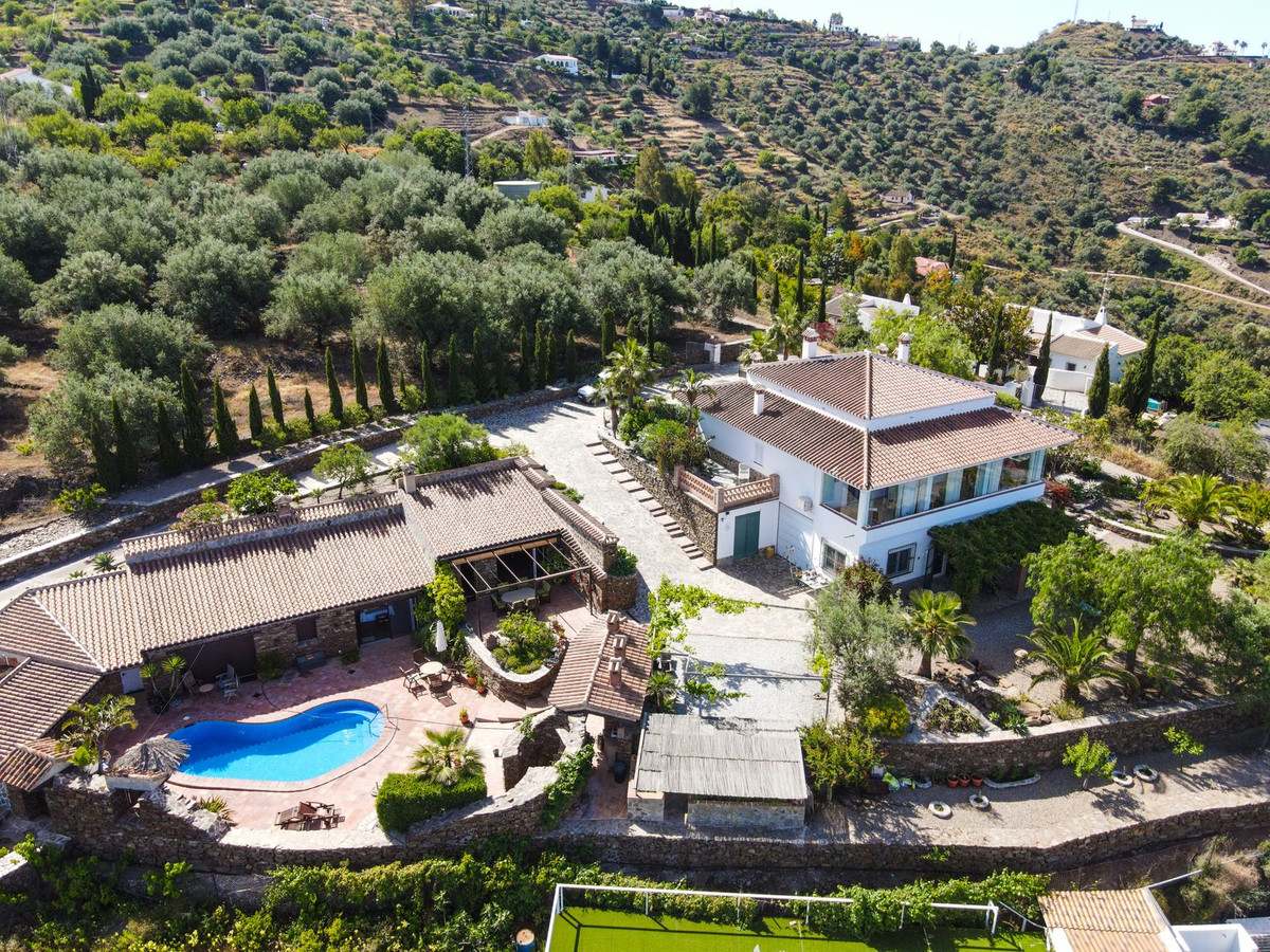 Property main view 7