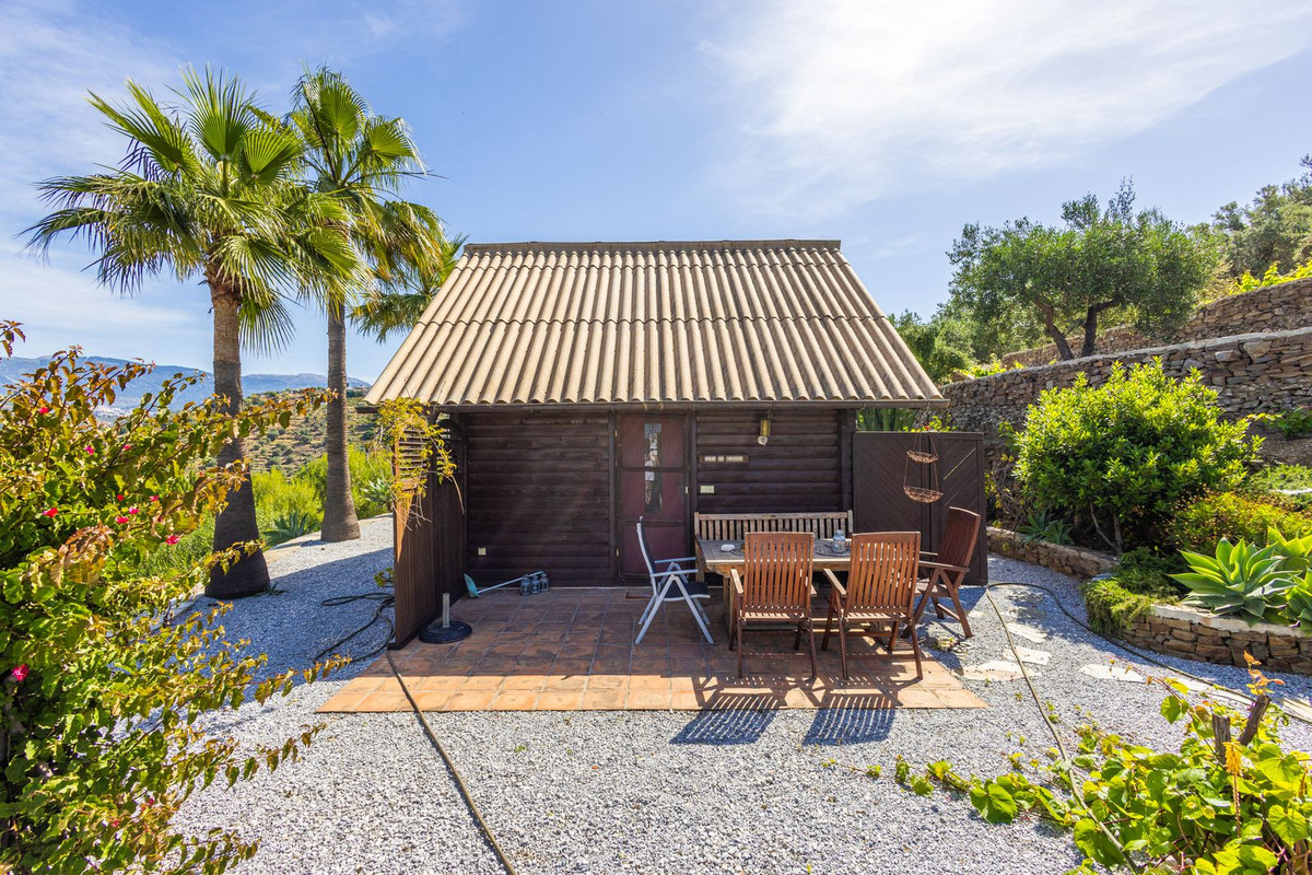 Property main view 70
