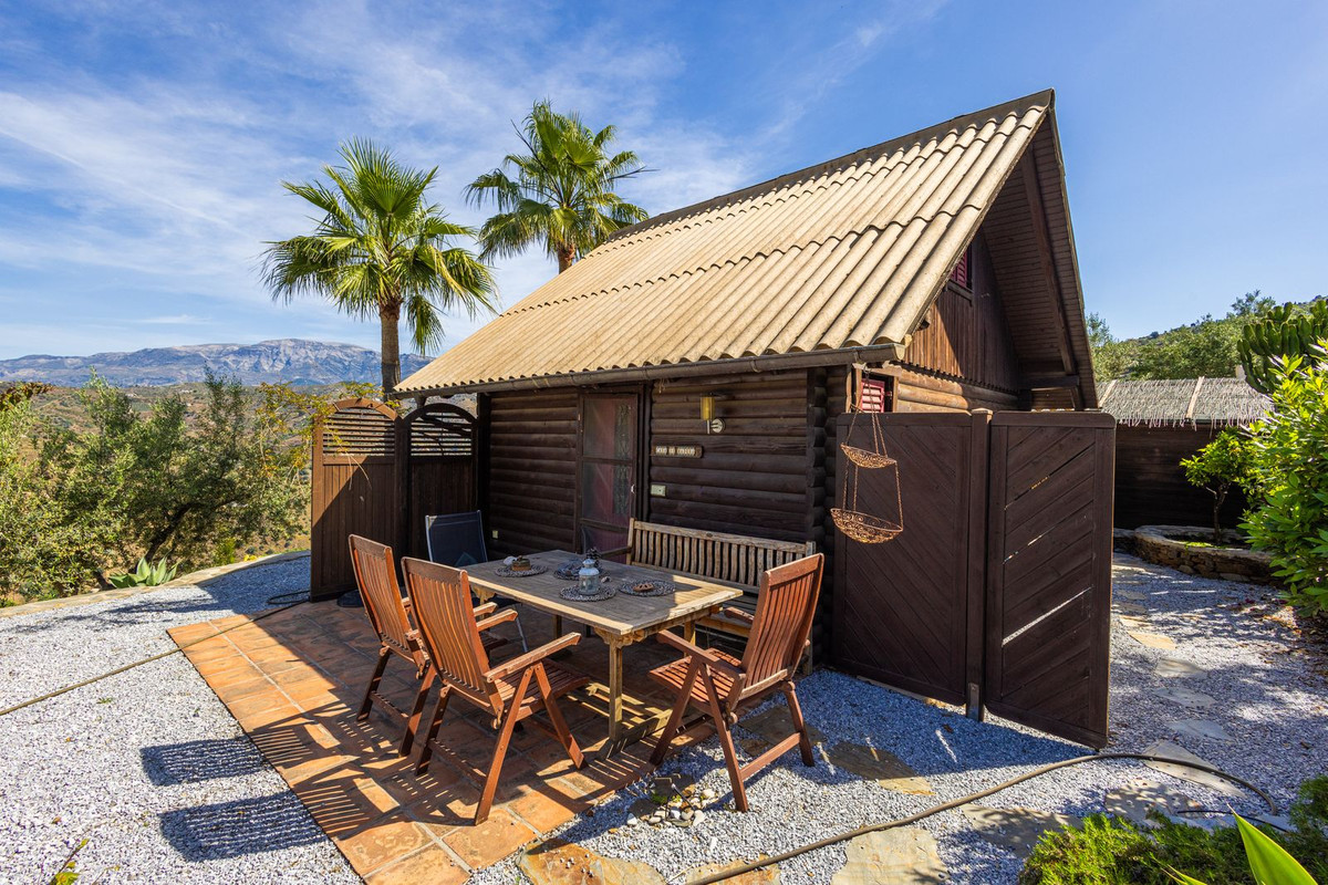 Property main view 71