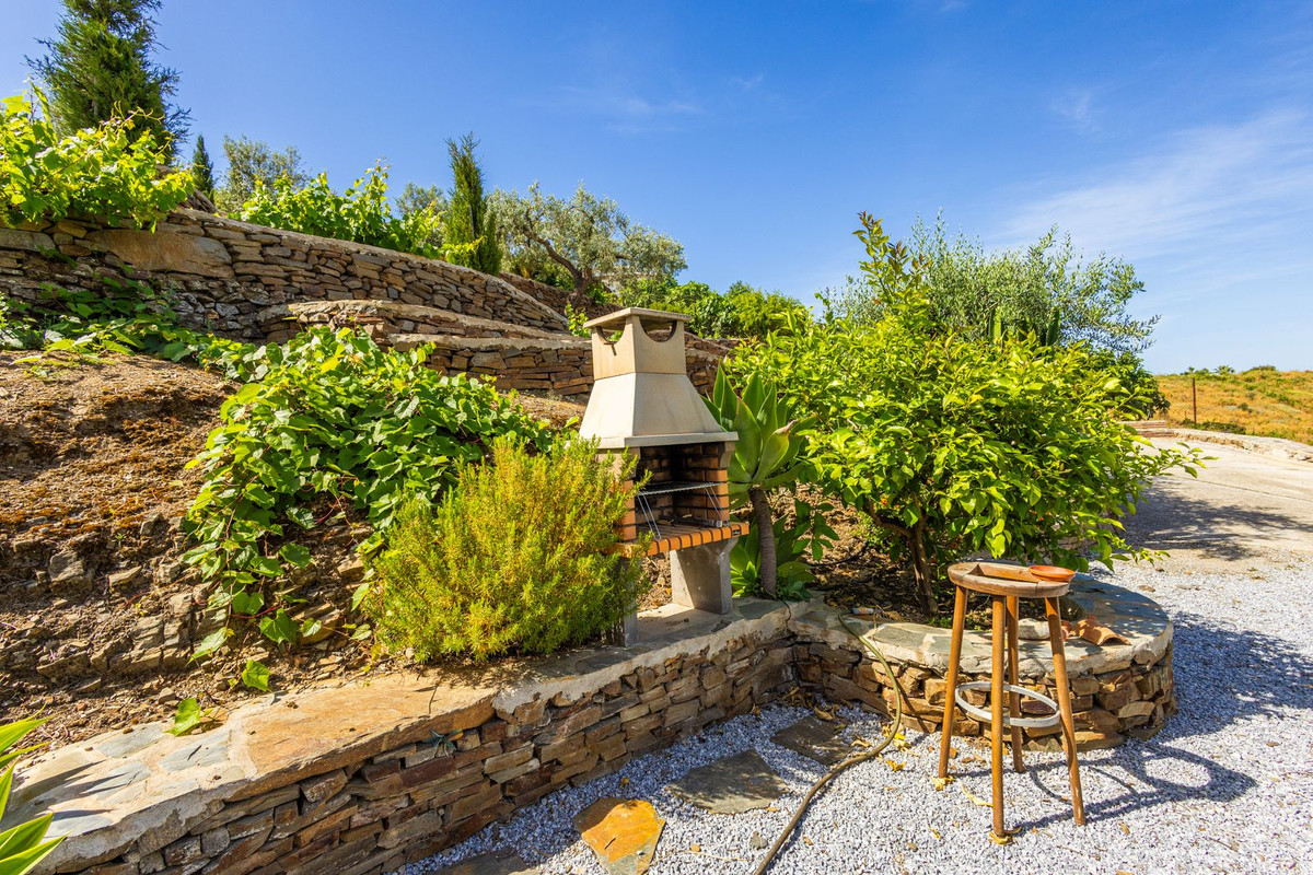 Property main view 72