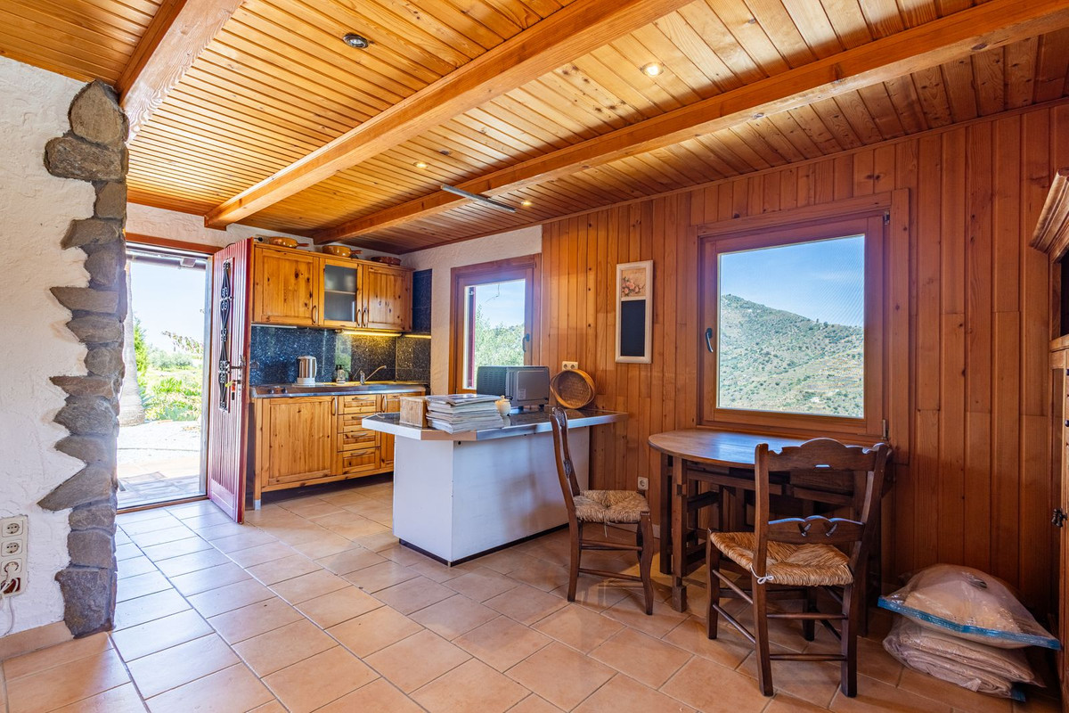 Property main view 73