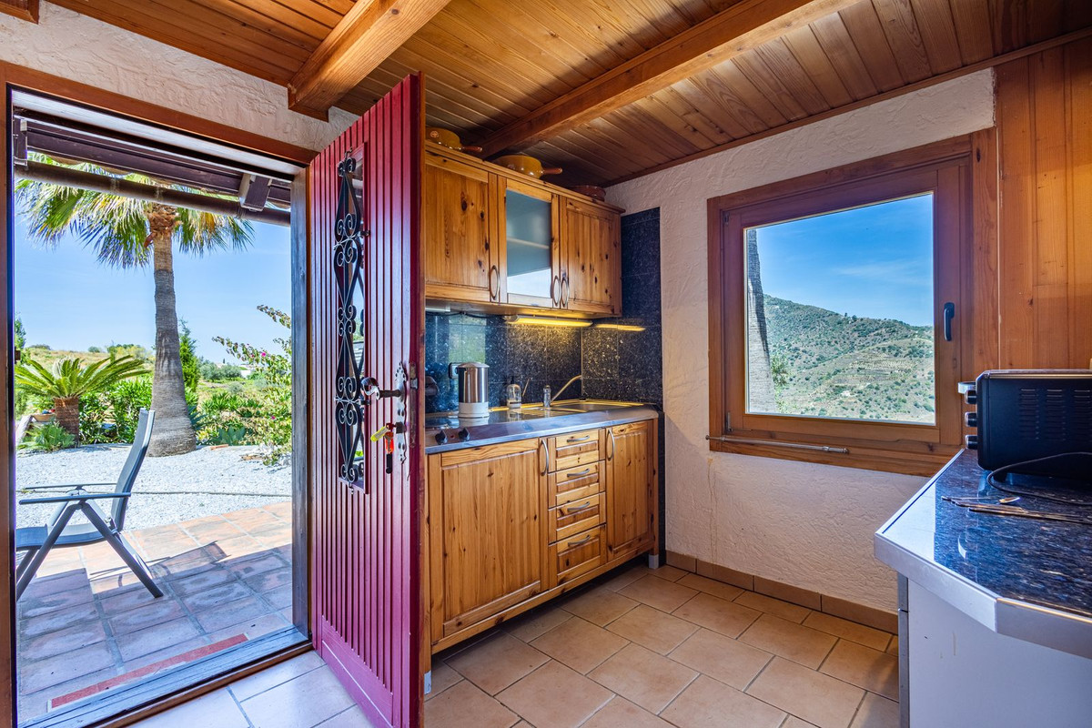 Property main view 74
