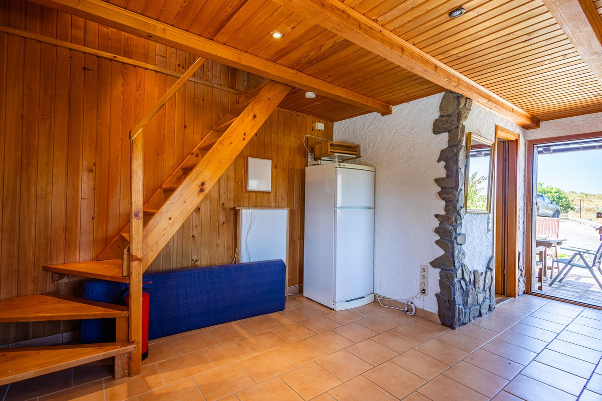Property main view 76