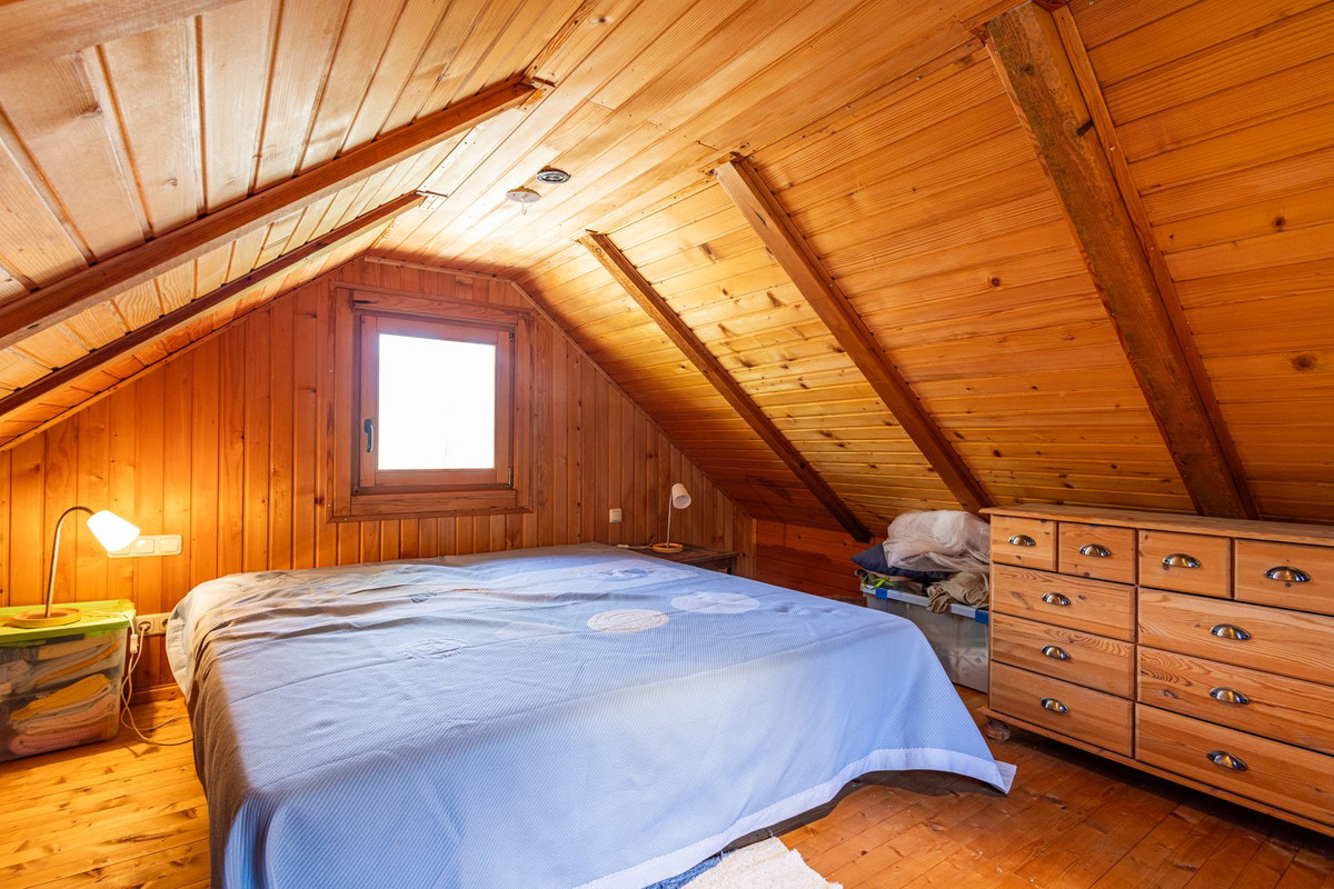 Property main view 77