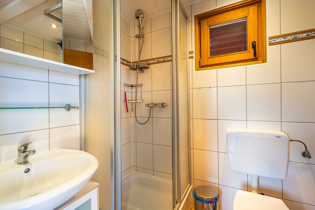 Property main view 79